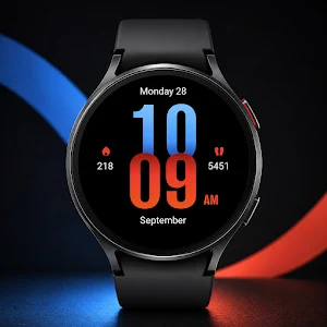 Ultra - Max Digit Screenshot 3