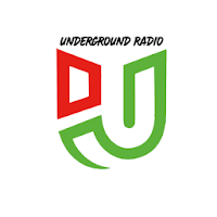 Underground Radio
