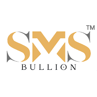SMS BULLION
