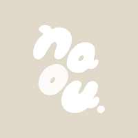 naou.