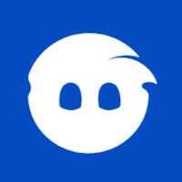 Pinkle Vpn - Proxy VPN