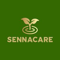 Sennacare
