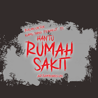 Hantu RS Arjawinangun