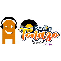 Radio Tonazo