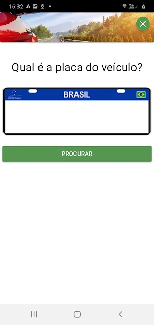 Interozone - Oferta Digital Screenshot 0
