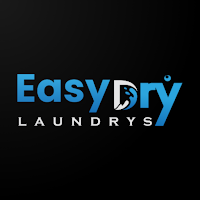 Easydry Laundry