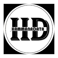 Hammanadata