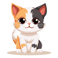 Kittens Wallpaper HD