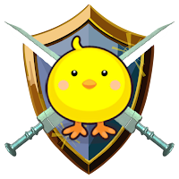 Piko Quest