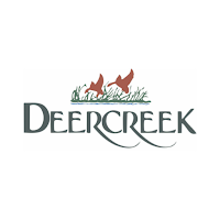 Deercreek CC