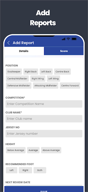 JSW Scouting Screenshot 3