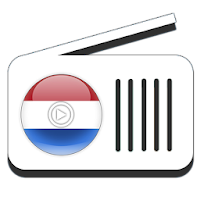 Radio Nederland