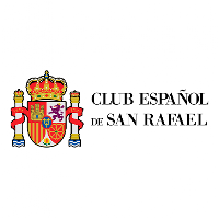 Club Español de San Rafael