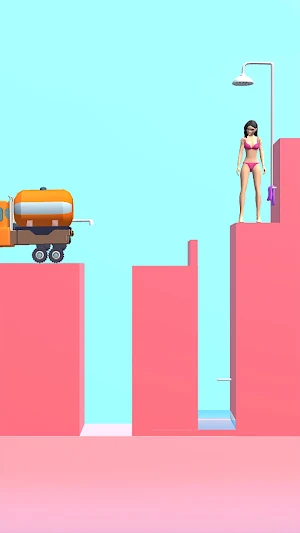 Draw Fun Part Screenshot 3
