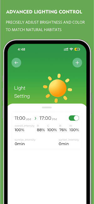Bunopili Screenshot 1