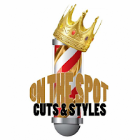 On The Spot Cuts