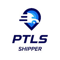 PTLS Shipper