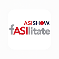 fASIlitate