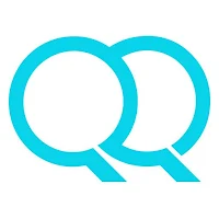 Quest2Query