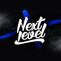 Next Level Dance