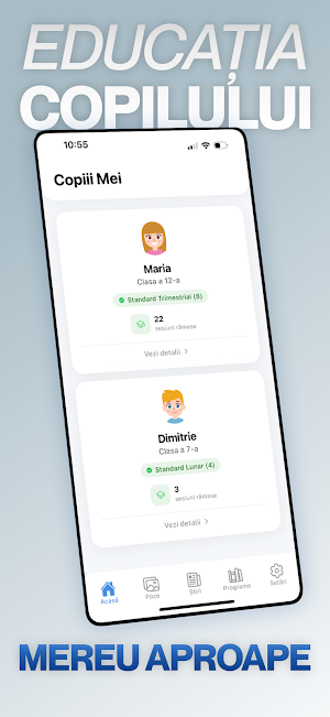 Intelectica Screenshot 0