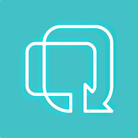 Qesh Payments