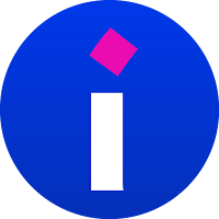 Atendi