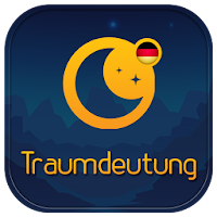 Traumdeutung