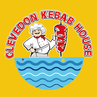 Clevedon Kebab House