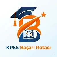 Kpss Başarı Rotası