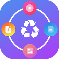 File Recovery: Photo Recovery