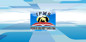 Rádio Ministério Restituir Screenshot 3