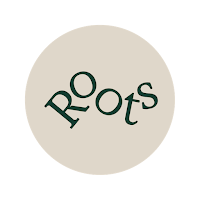 Roots Cafe