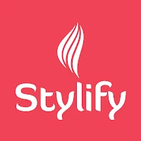 Stylify - The Beauty App