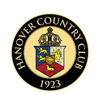 Hanover CC