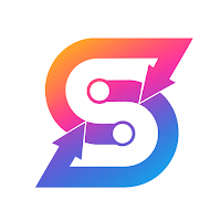Supply Sync Mobile