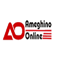 Ameghinonline