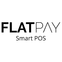 FLATPAY POS