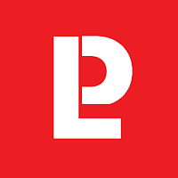 Lapolar outlet