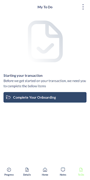 JMP Solicitors Screenshot 3