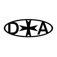 Londondada