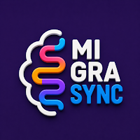 MigraSync: Migraine Tracker