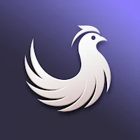 Alon Task - IT clicker tycoon