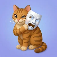 Impostor — ¿quién miente?