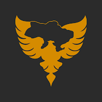 SafeLink