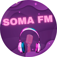 SOMA