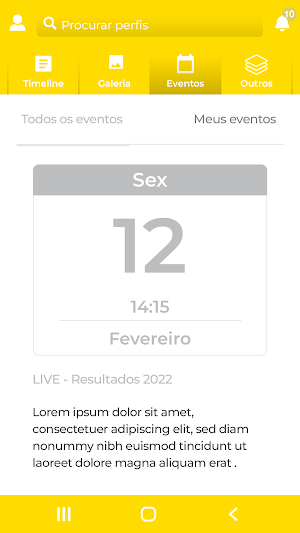 Sou CC Screenshot 3