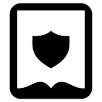 ZPE - Zintegrowana Platforma Edukacyjna