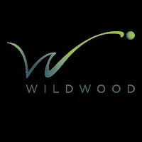 Wildwood