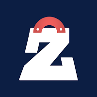 Hyze Zapmart